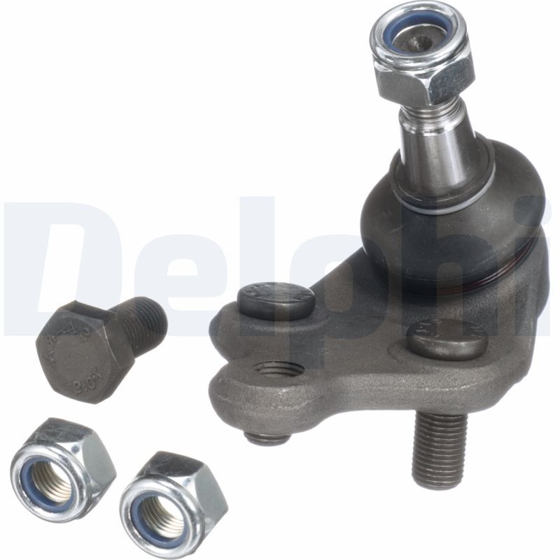 DELPHI TC632 Ball joint