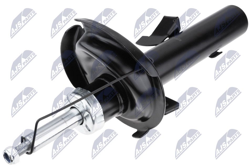 NTY A-FR-024 Shock absorber