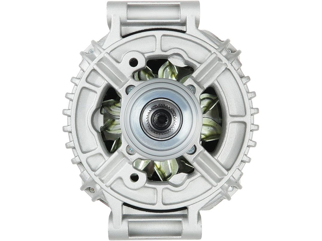AS-PL A0035(P) Alternator