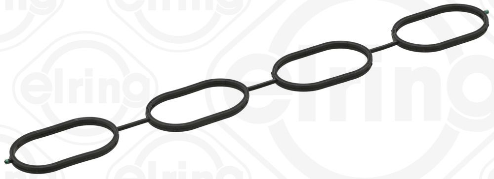 ELRING 104.860 Gasket, intake manifold