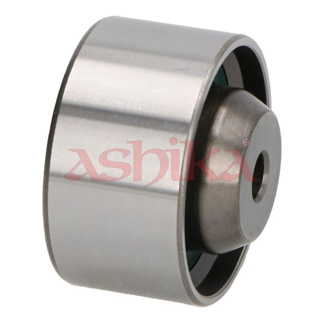 Tensioner, timing belt-1