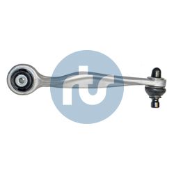 RTS 95-05973-1 Control/trailing arm, wheel suspension