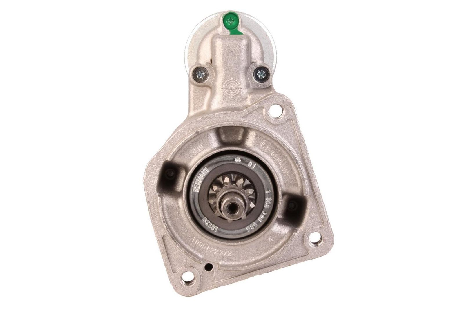 WALKER WST00646 Starter
