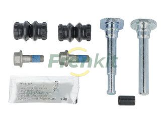 FRENKIT 809031 Guide sleeve kit, brake caliper
