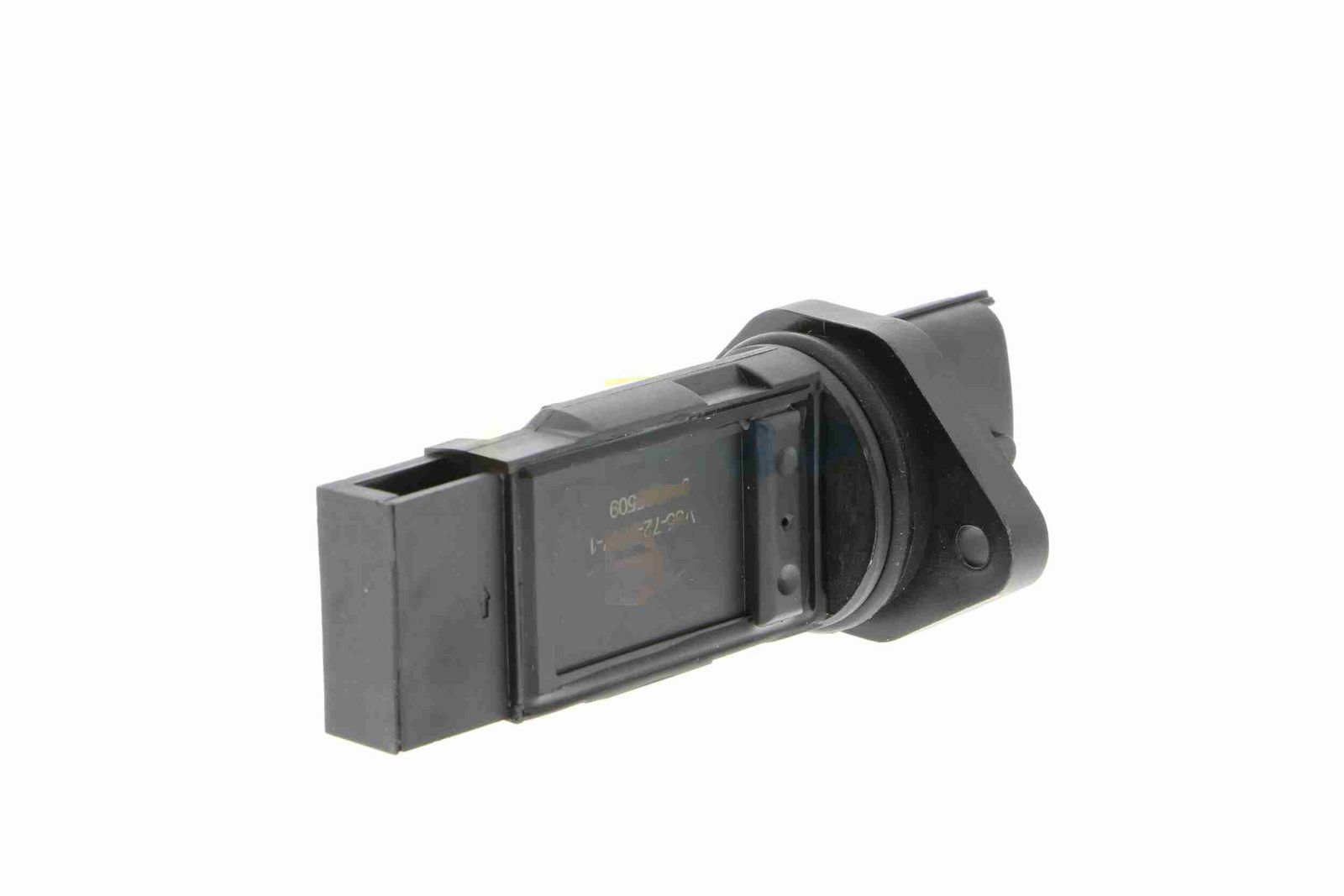 Mass Air Flow Sensor-5