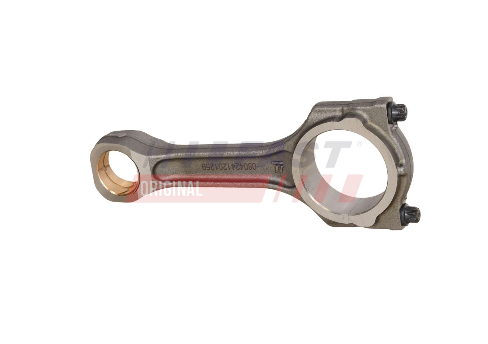 FAST FT51763 Connecting rod