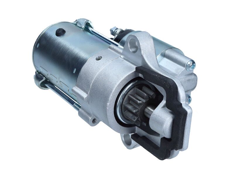 MAXGEAR 55-0852 Starter
