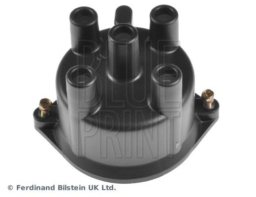 BLUE PRINT ADN11429 Ignition distributor cap