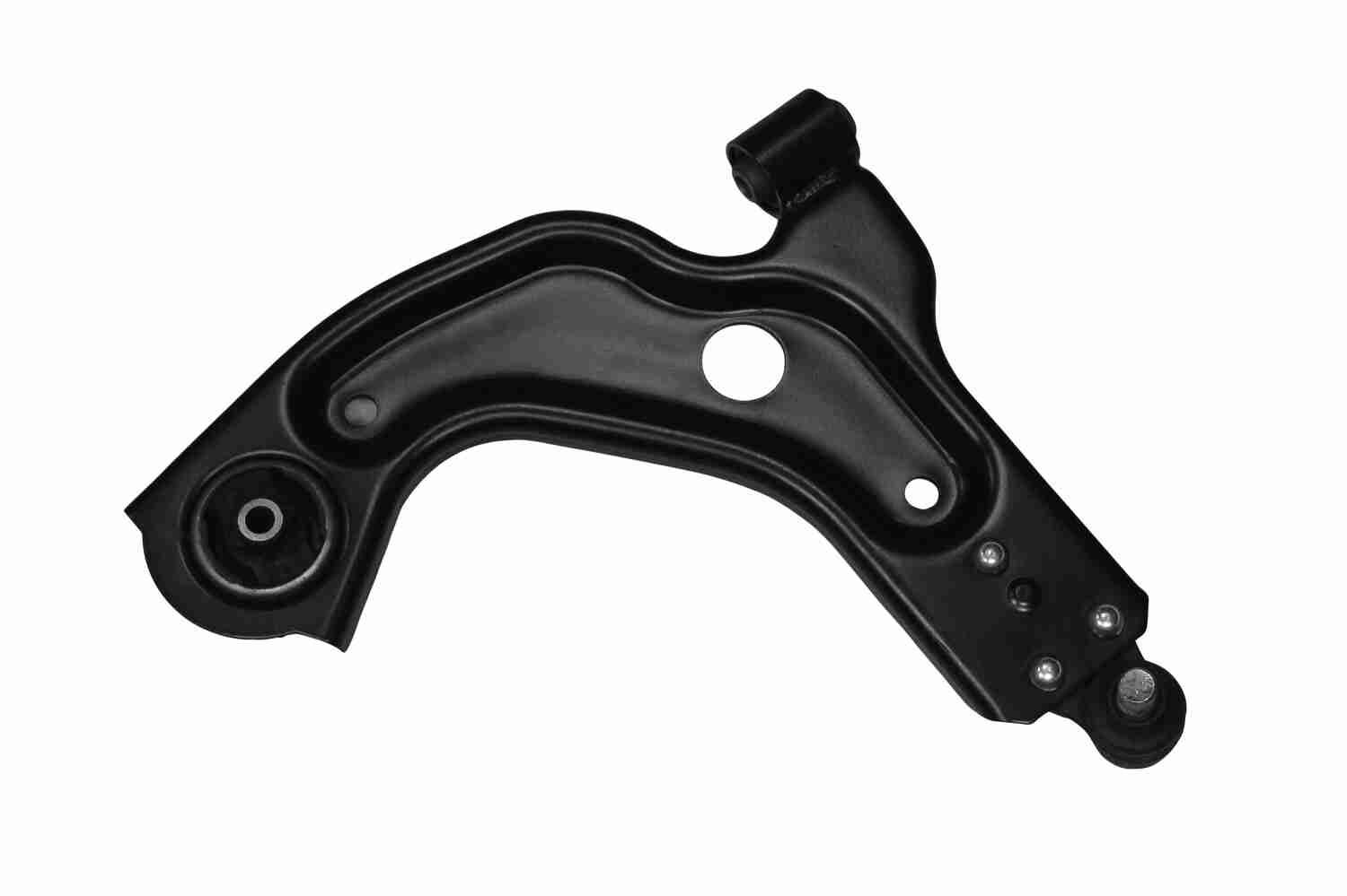 VAICO V25-9514 Control/trailing arm, wheel suspension
