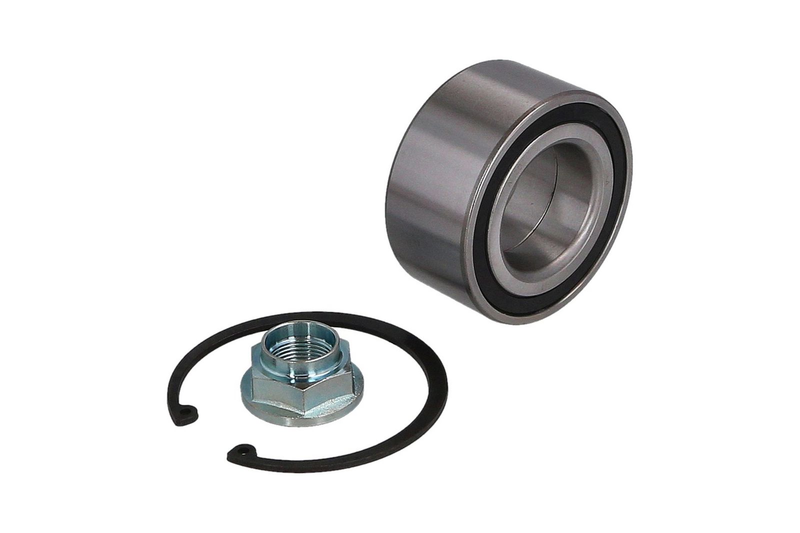 KAMOKA 5600041 Wheel bearing kit