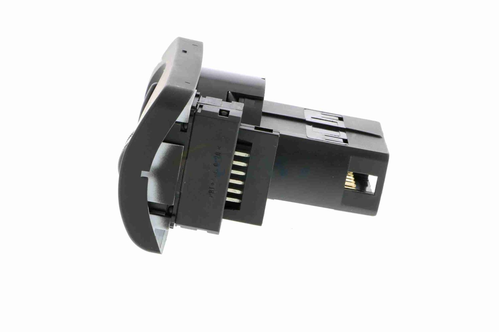Switch, headlight-5