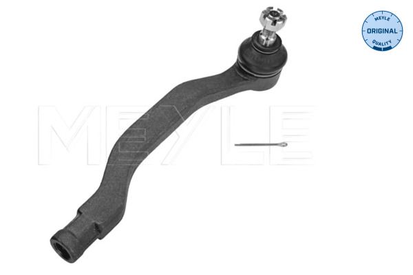 MEYLE 31-16 020 0010 Tie rod end