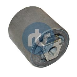 RTS 017-00289 Mounting, control/trailing arm