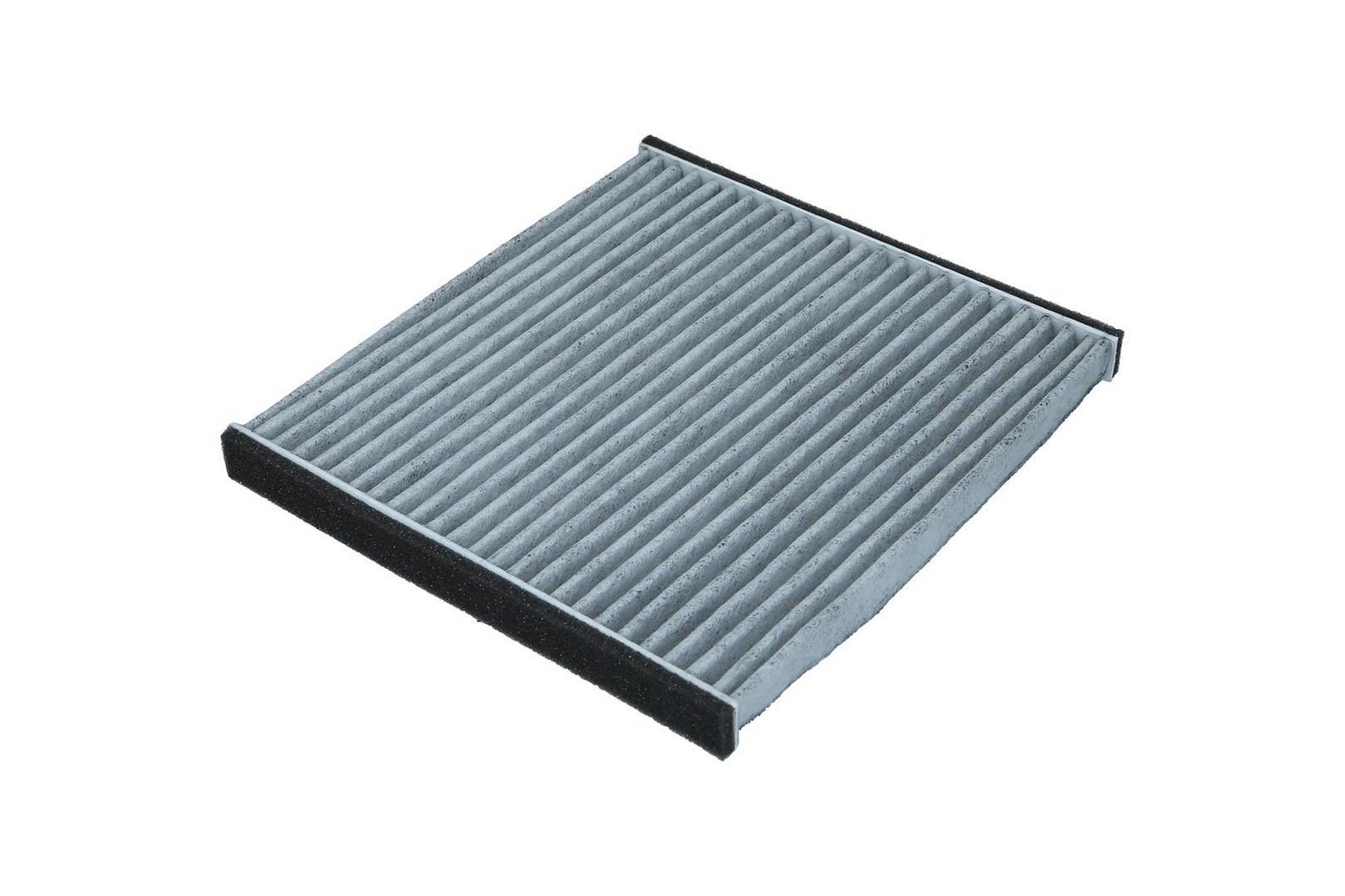 Filter, cabin air-2