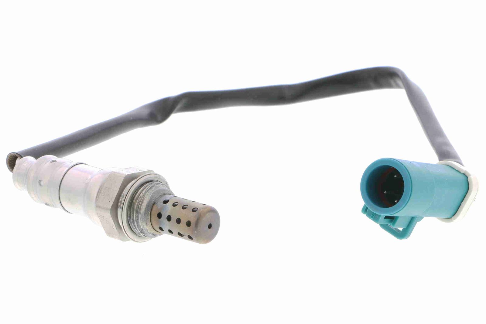 VEMO V25-76-0006 Oxygen sensor