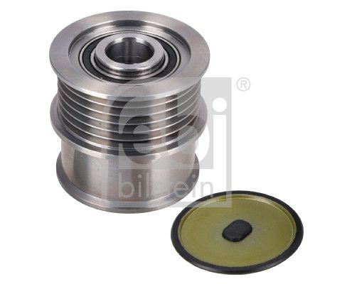FEBI BILSTEIN 184783 Alternator freewheel clutch