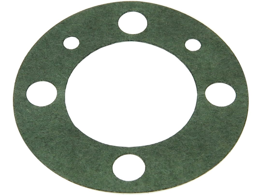 Solenoid Switch, starter-3