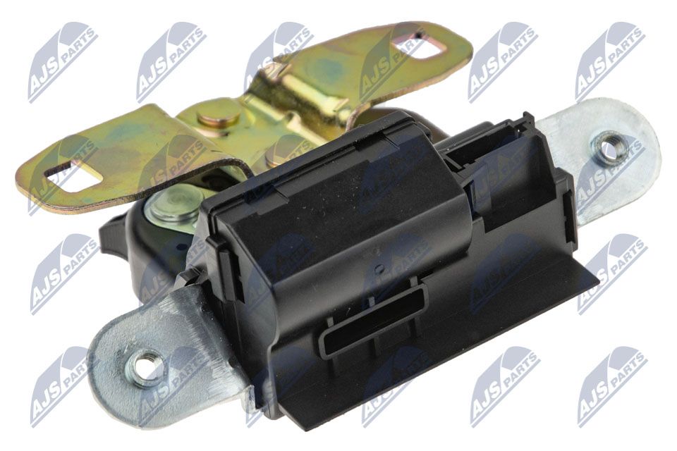 NTY EZC-FT-048 Central locking system