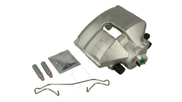 Brake Caliper-1