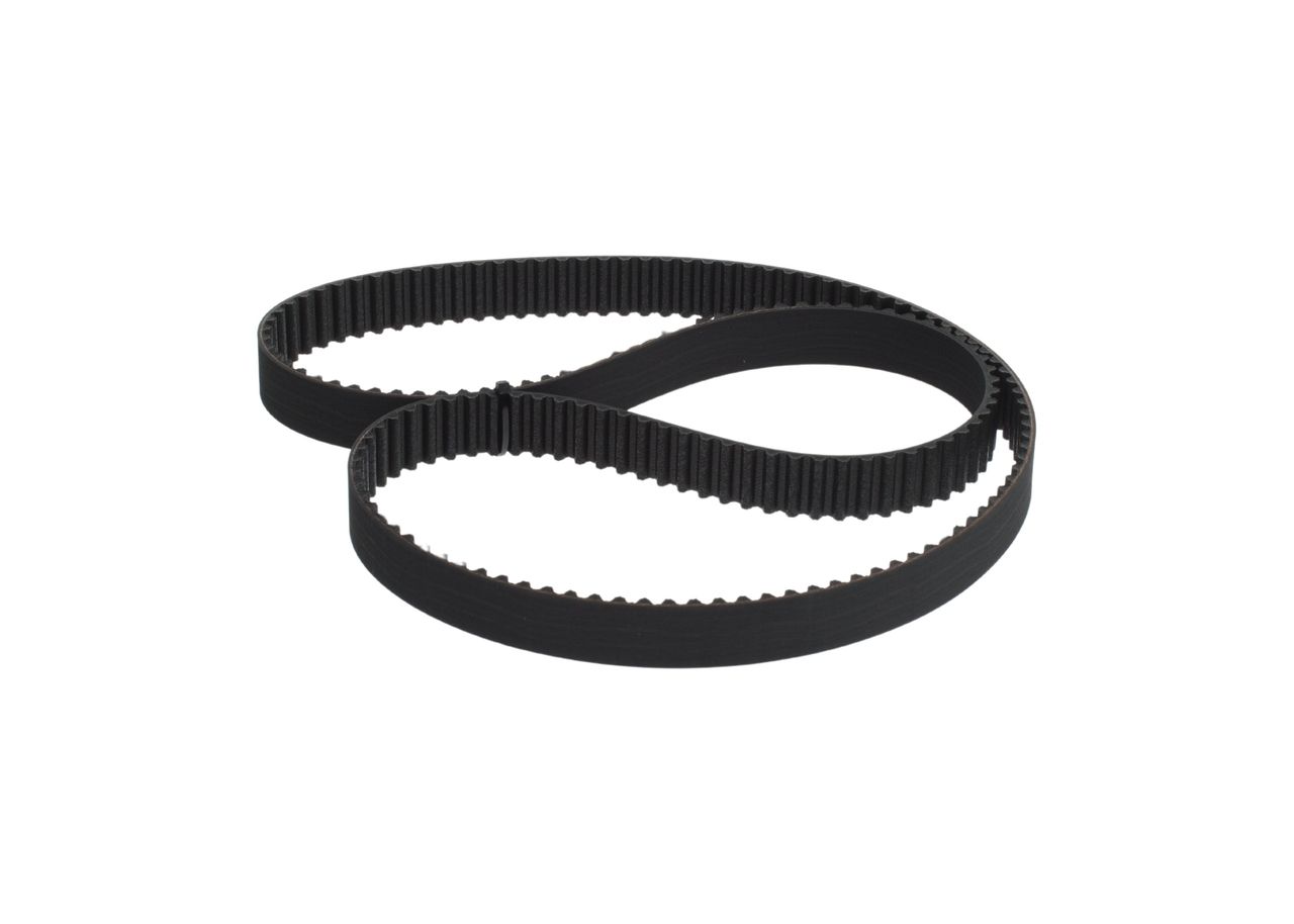 Timing Belt-2