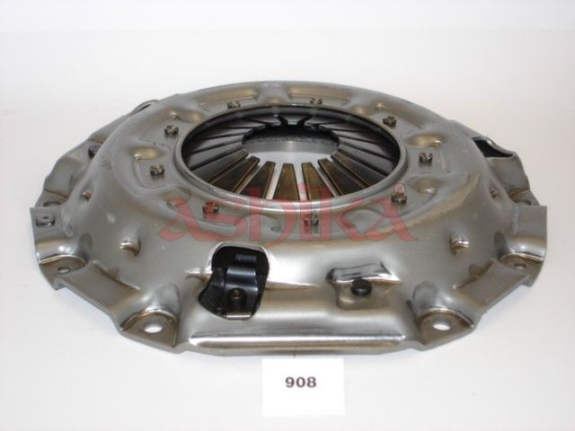 ASHIKA 70-09-908 Clutch pressure plate