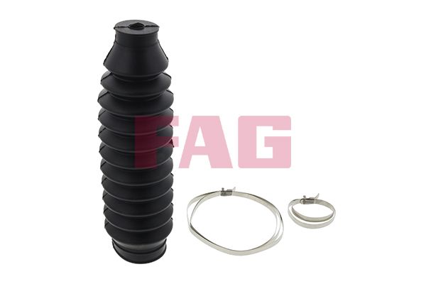 SCHAEFFLER FAG 841 0041 30 Bellow kit, steering