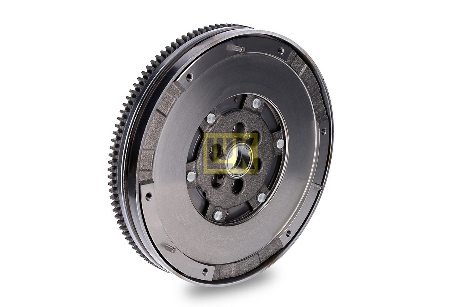 SCHAEFFLER LUK 415 0244 10 Flywheel