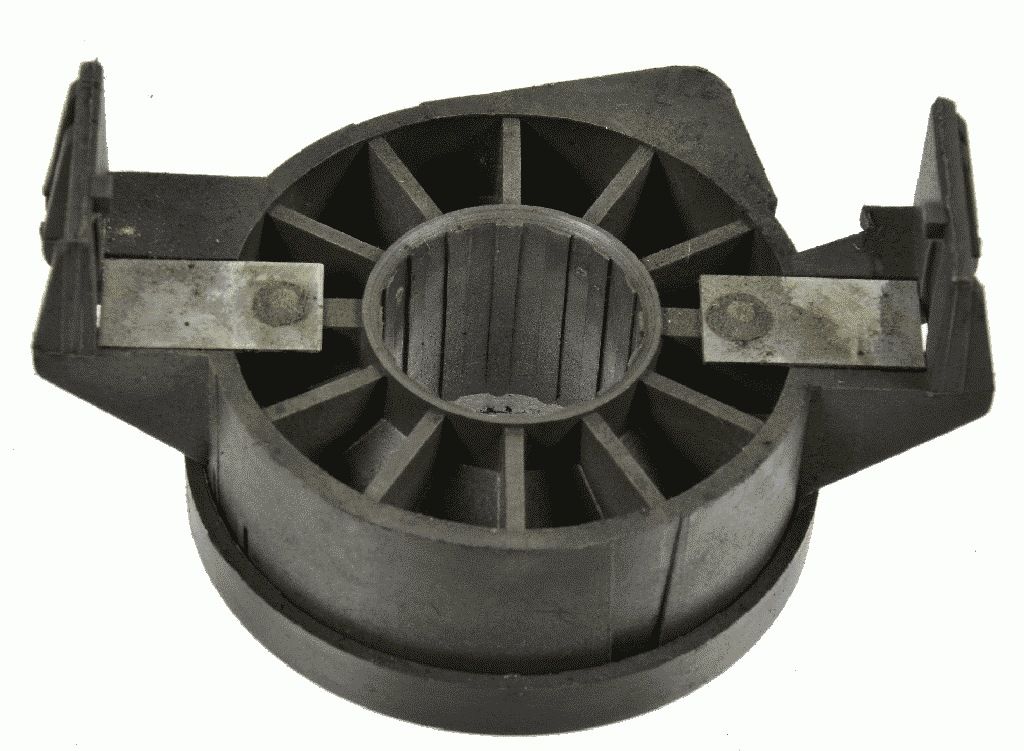 Clutch Release Bearing-1
