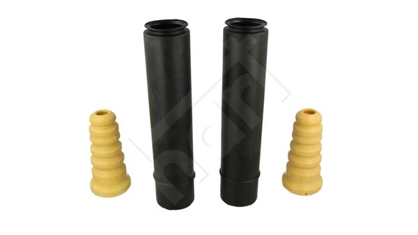 HART 450 470 Dust protection kit, shock absorber