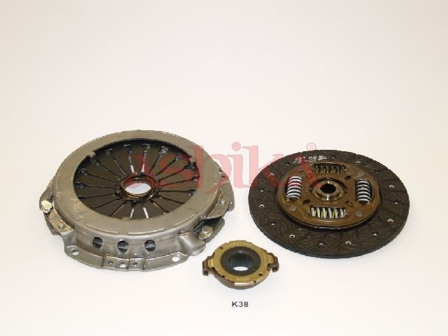 ASHIKA 92-0K-K38 Clutch kit