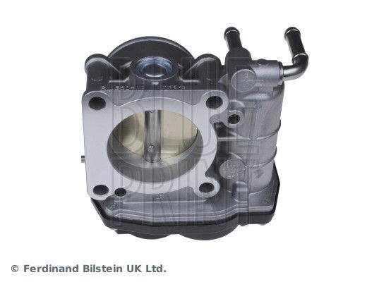 Throttle Body-2