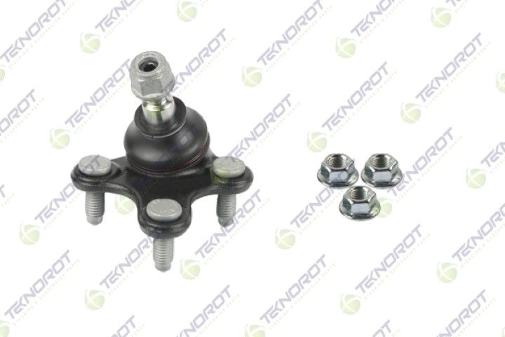 TEKNOROT V-955K Ball joint