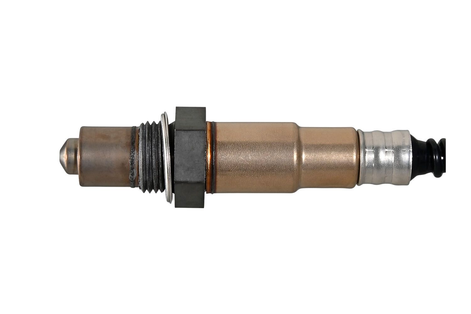Oxygen Sensor-1