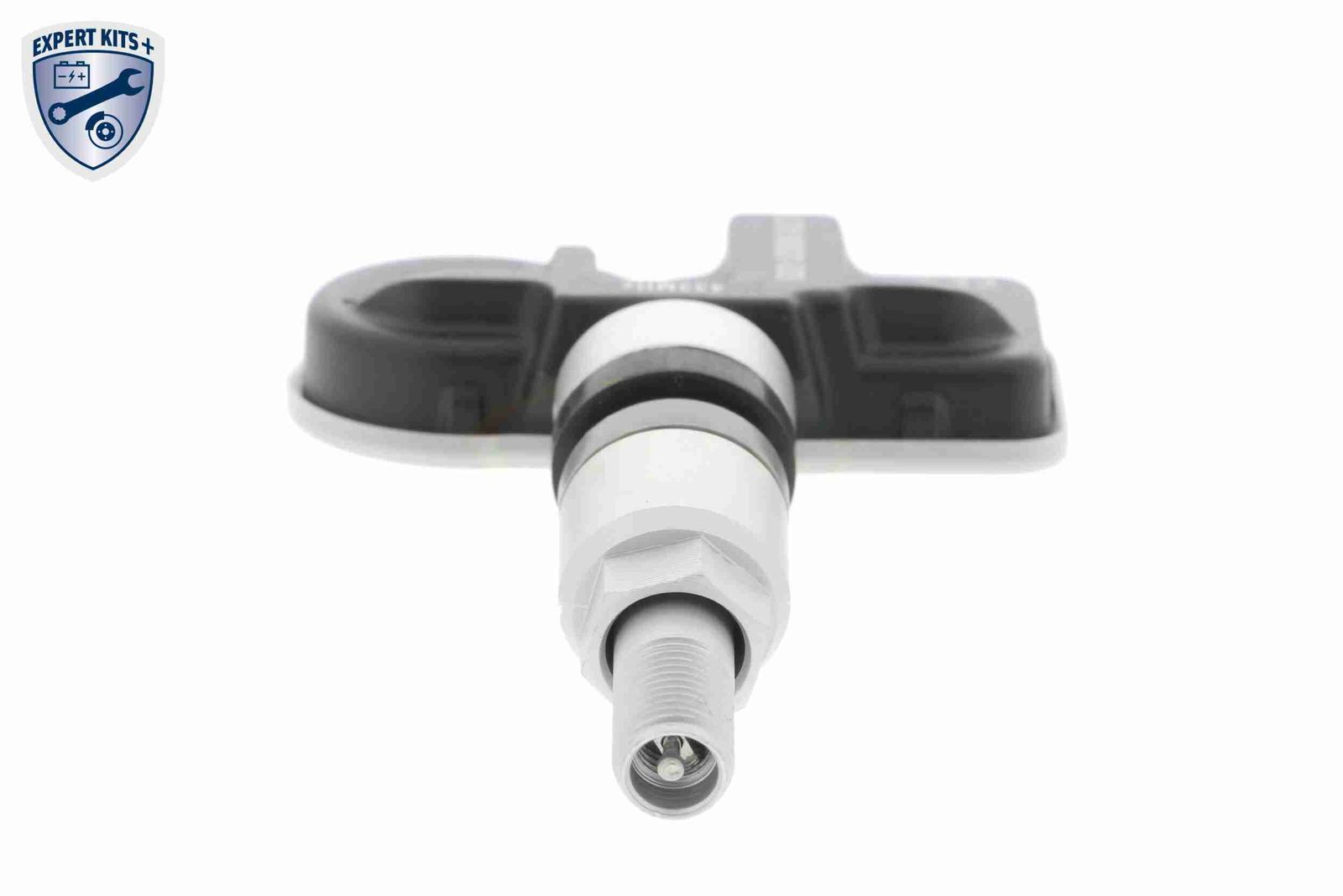 Wheel Sensor, tyre-pressure monitoring system-2