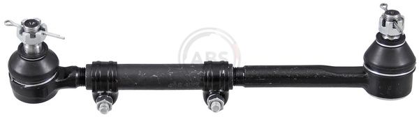 A.B.S. 250278 Tie rod