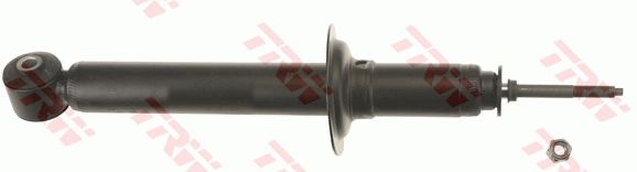 TRW JHS1000S Shock absorber