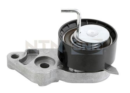SNR GT352.18 Tensioner pulley, timing belt