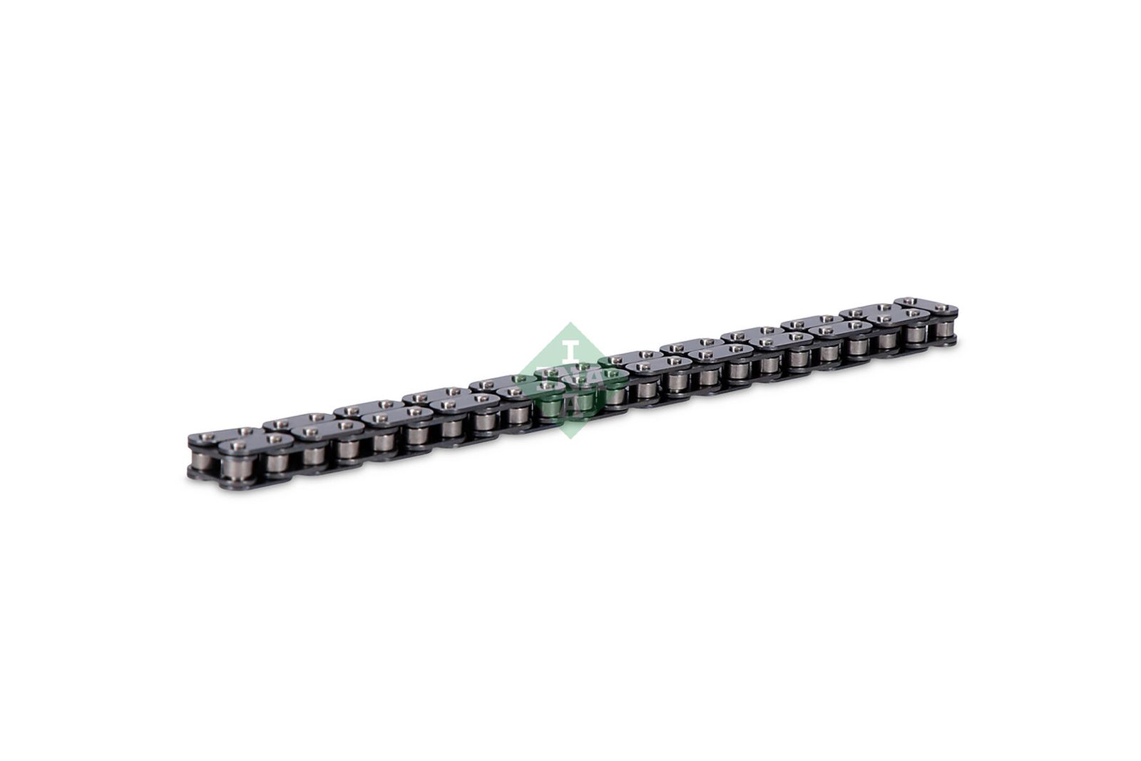 Chain, oil pump drive-1