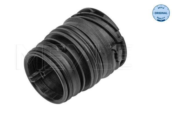 MEYLE 100 930 0001 Plug-in housing, automatic transmission (control unit)