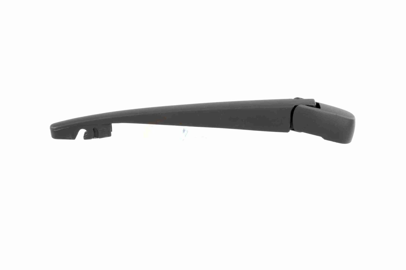 Wiper Arm, window cleaning-2