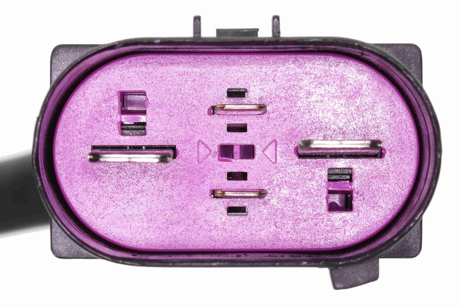 Control Unit, electric fan (engine cooling)-1