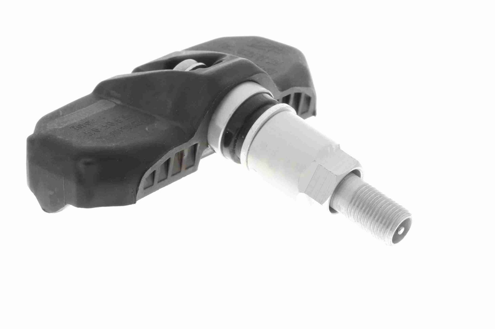 Wheel Sensor, tyre-pressure monitoring system-17