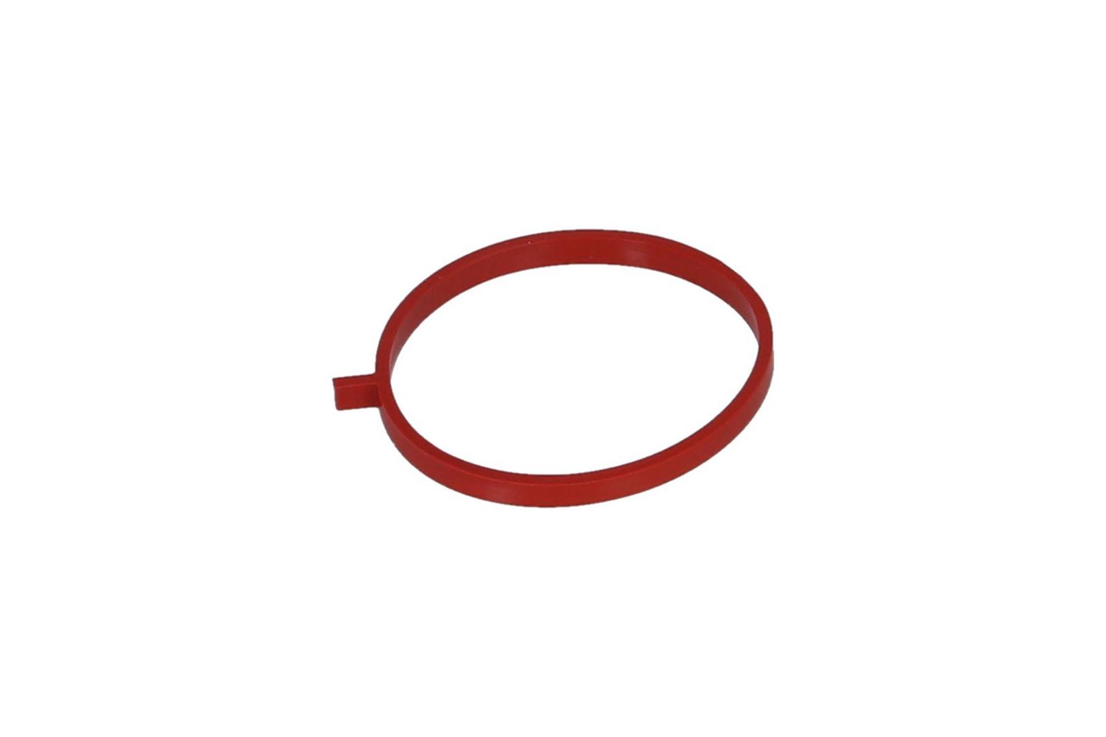 KAMOKA 8704118 Gasket, intake manifold