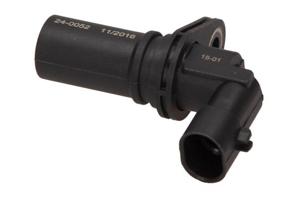 MAXGEAR 24-0052 Sensor, crankshaft pulse
