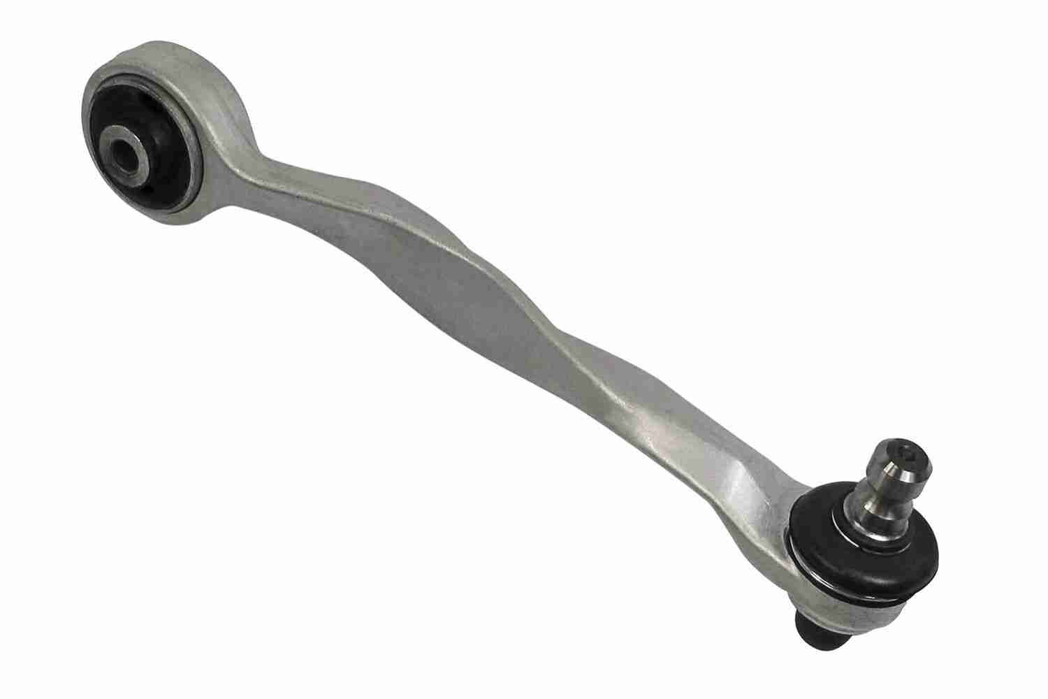 Control/Trailing Arm Kit, wheel suspension-1