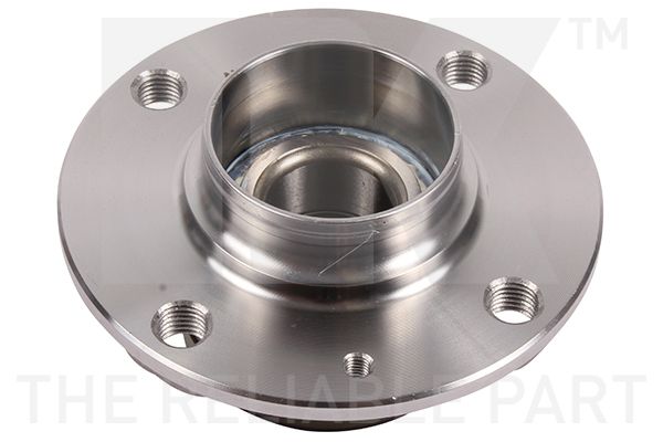 Wheel Bearing Kit-1