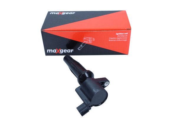 Ignition Coil-1