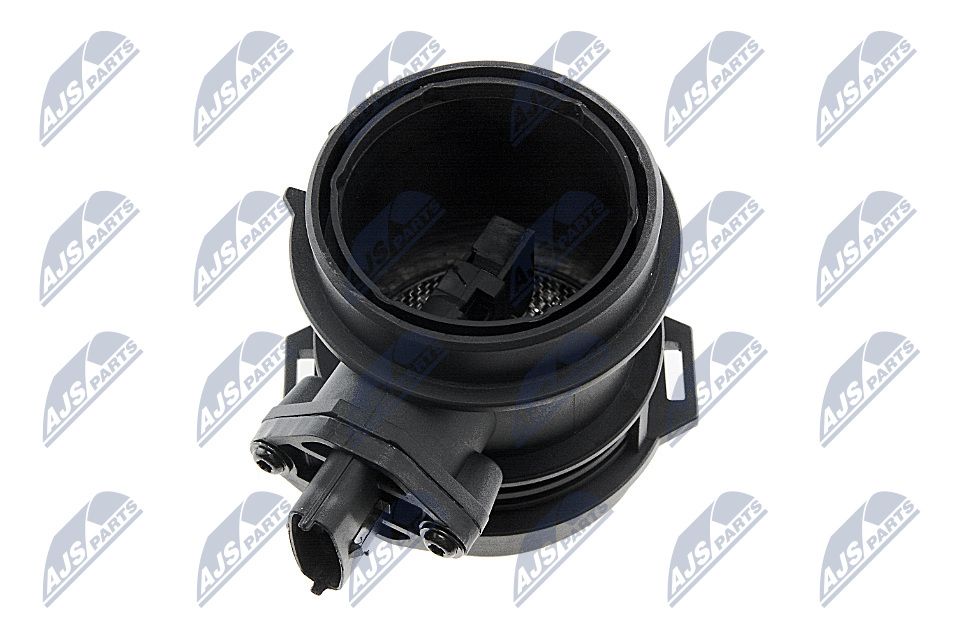 NTY EPP-SA-001 Mass air flow sensor