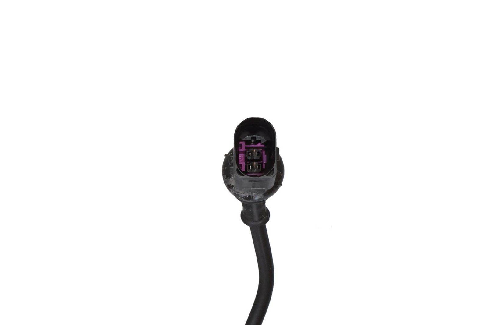 Air Suspension Strut-2