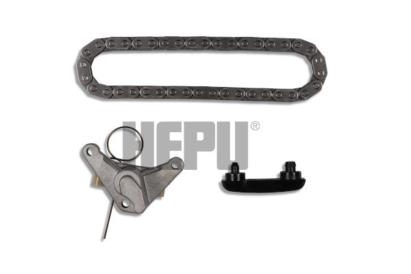 HEPU 21-0134 Timing chain kit
